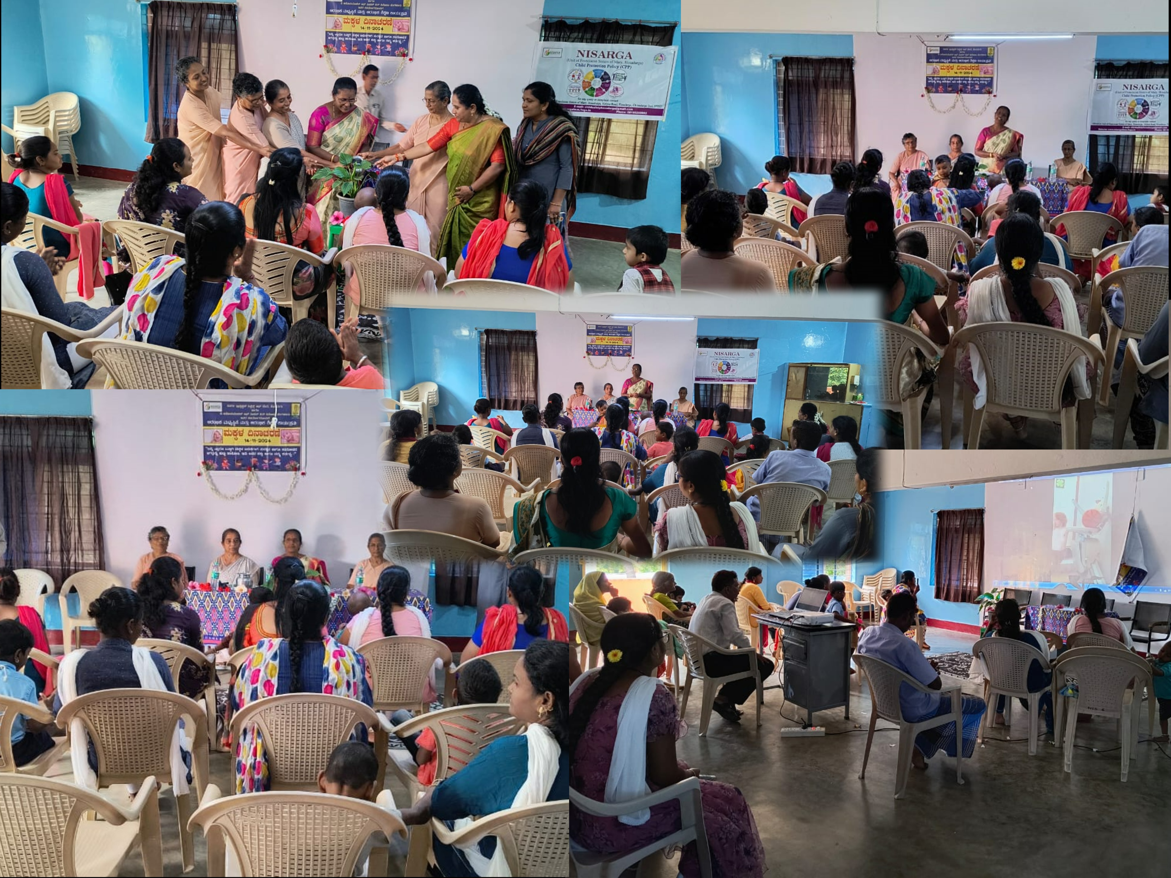 Event Image 1
